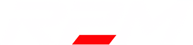 RPM Network